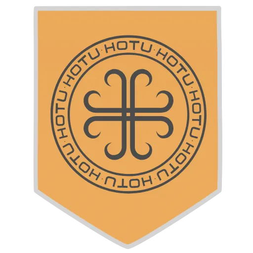 Стикер 60 Cs Teams