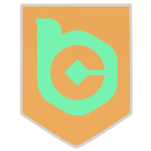 Стикер 47 Cs Teams