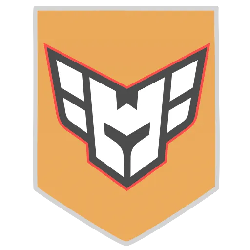Стикер 22 Cs Teams