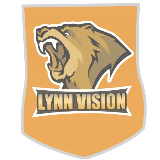 Стикер 19 Cs Teams
