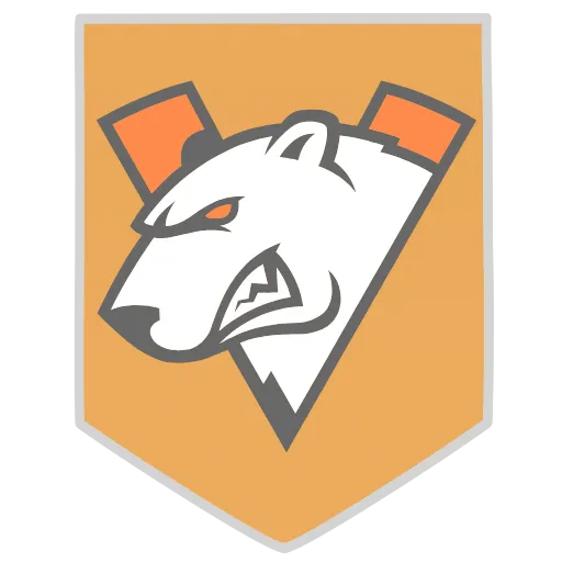 Стикер 20 Cs Teams