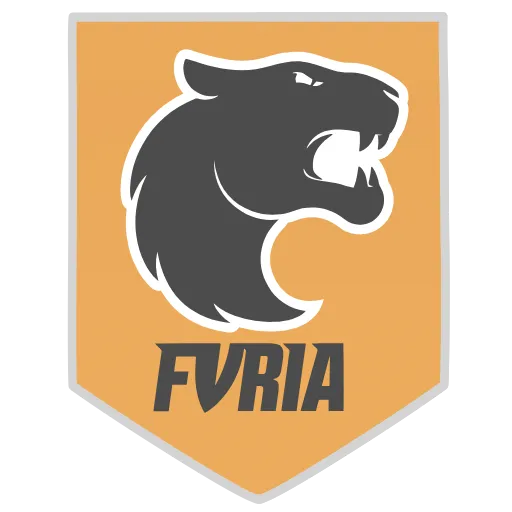 Стикер 7 Cs Teams