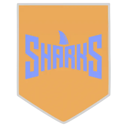Стикер 57 Cs Teams