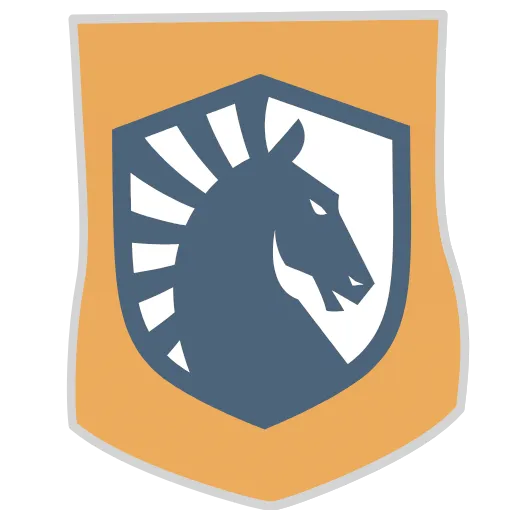 Стикер 15 Cs Teams