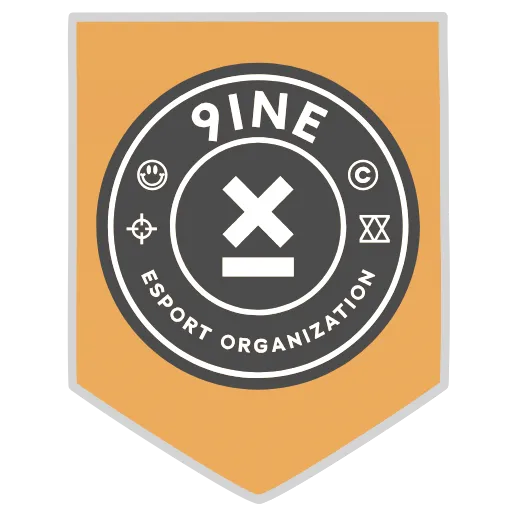 Стикер 51 Cs Teams
