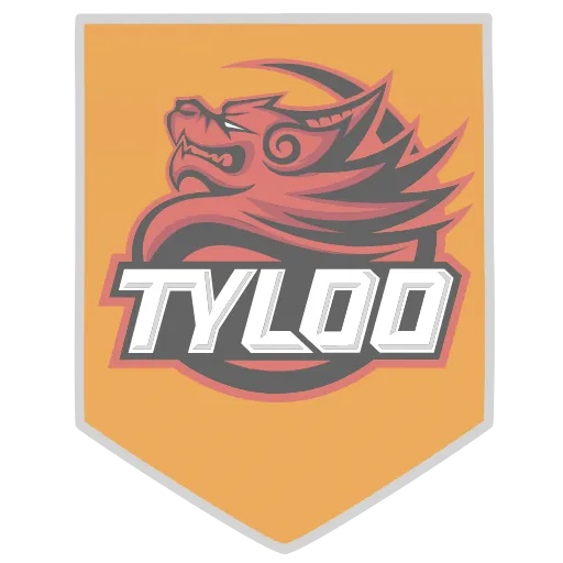 Стикер 10 Cs Teams