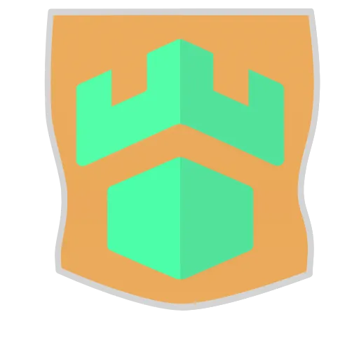 Стикер 45 Cs Teams