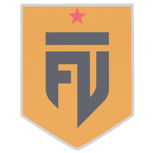 Стикер 50 Cs Teams
