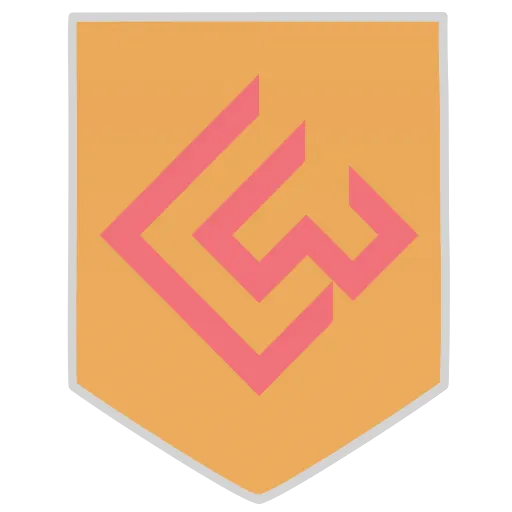 Стикер 41 Cs Teams