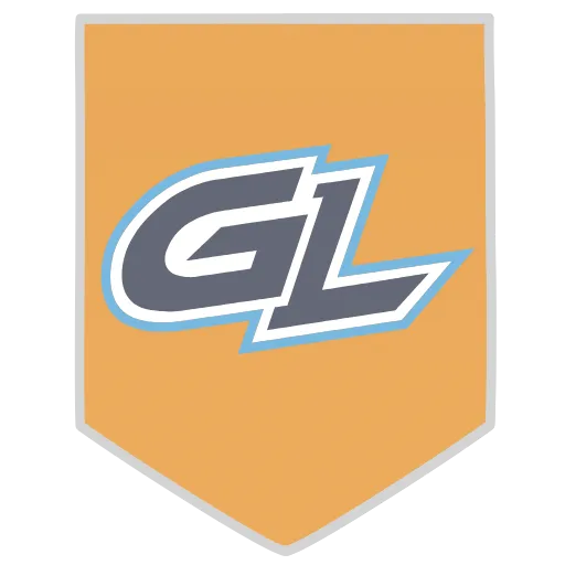 Стикер 18 Cs Teams