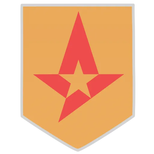 Стикер 11 Cs Teams