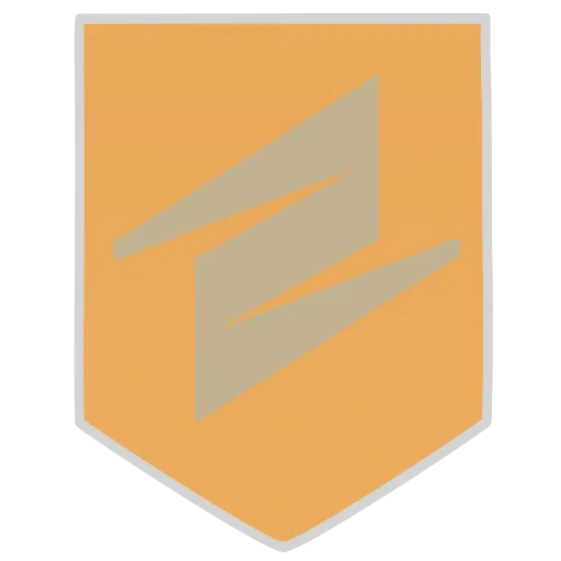 Стикер 34 Cs Teams
