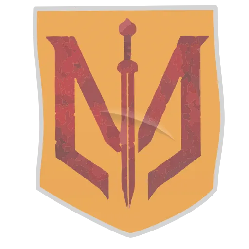Стикер 52 Cs Teams