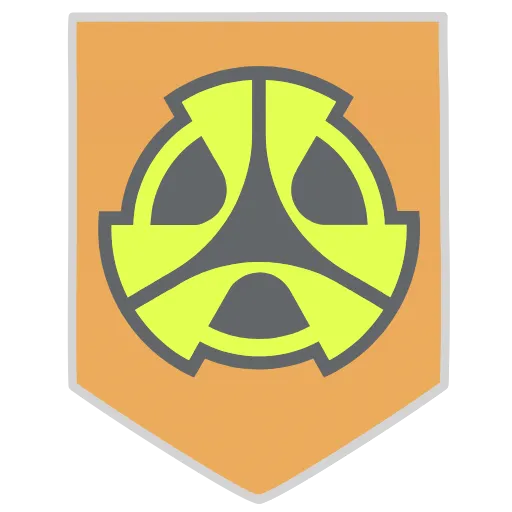 Стикер 27 Cs Teams