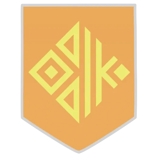 Стикер 39 Cs Teams