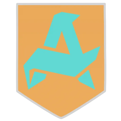 Стикер 12 Cs Teams