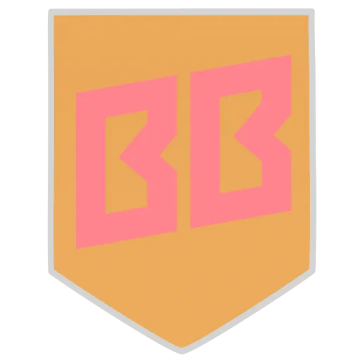 Стикер 23 Cs Teams