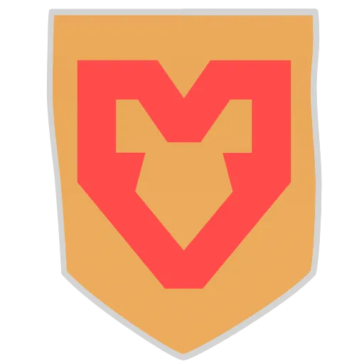 Стикер 5 Cs Teams