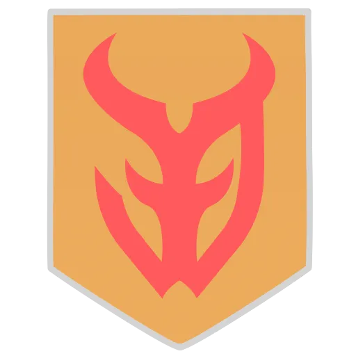 Стикер 17 Cs Teams