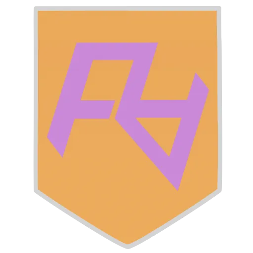 Стикер 38 Cs Teams
