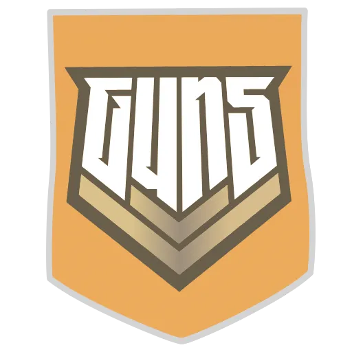 Стикер 54 Cs Teams