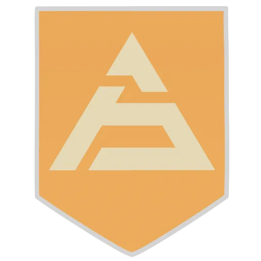 Стикер 28 Cs Teams