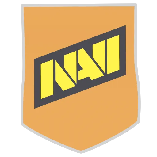 Стикер 9 Cs Teams