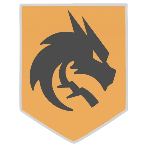 Стикер 4 Cs Teams
