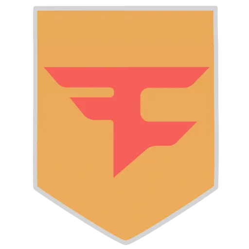 Стикер 14 Cs Teams