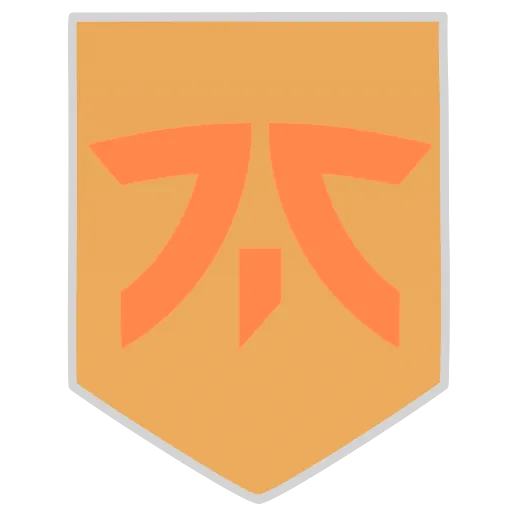 Стикер 26 Cs Teams