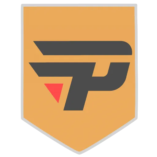 Стикер 16 Cs Teams
