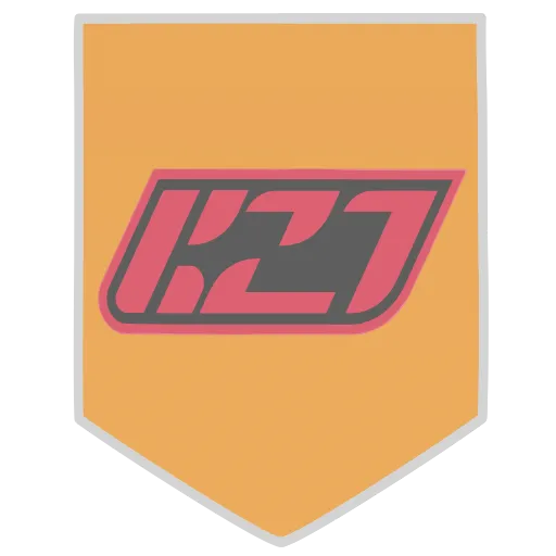 Стикер 59 Cs Teams