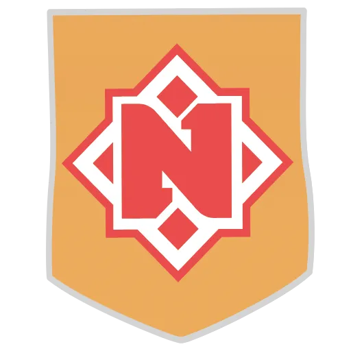 Стикер 55 Cs Teams