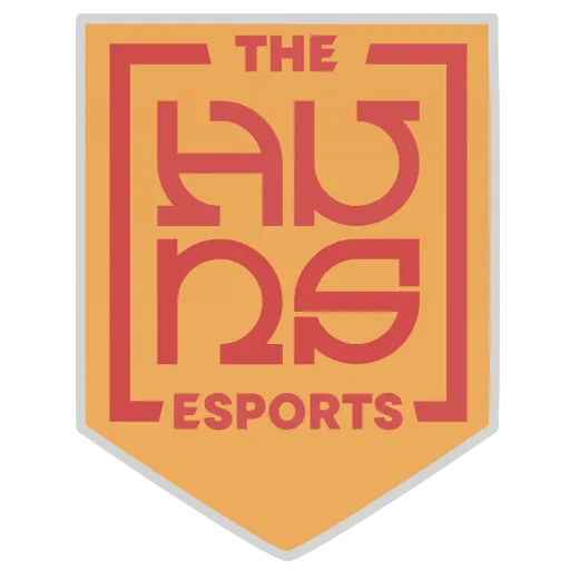 Стикер 33 Cs Teams