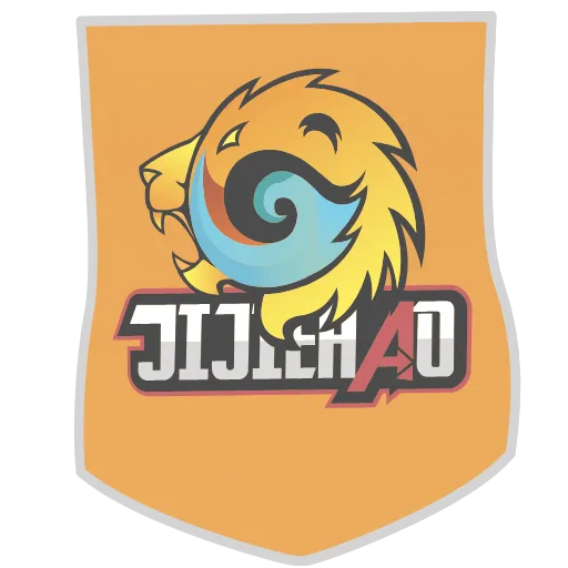 Стикер 37 Cs Teams