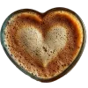Стикер 23 Heart