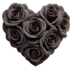 Стикер 43 Heart