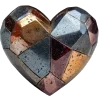 Стикер 34 Heart