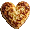 Стикер 24 Heart