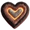 Стикер 32 Heart