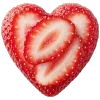 Стикер 15 Heart
