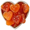 Стикер 29 Heart