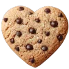 Стикер 4 Heart