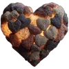 Стикер 36 Heart