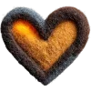 Стикер 59 Heart
