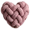 Стикер 48 Heart