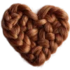 Стикер 53 Heart
