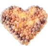 Стикер 61 Heart