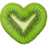 Стикер 12 Heart