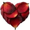 Стикер 31 Heart